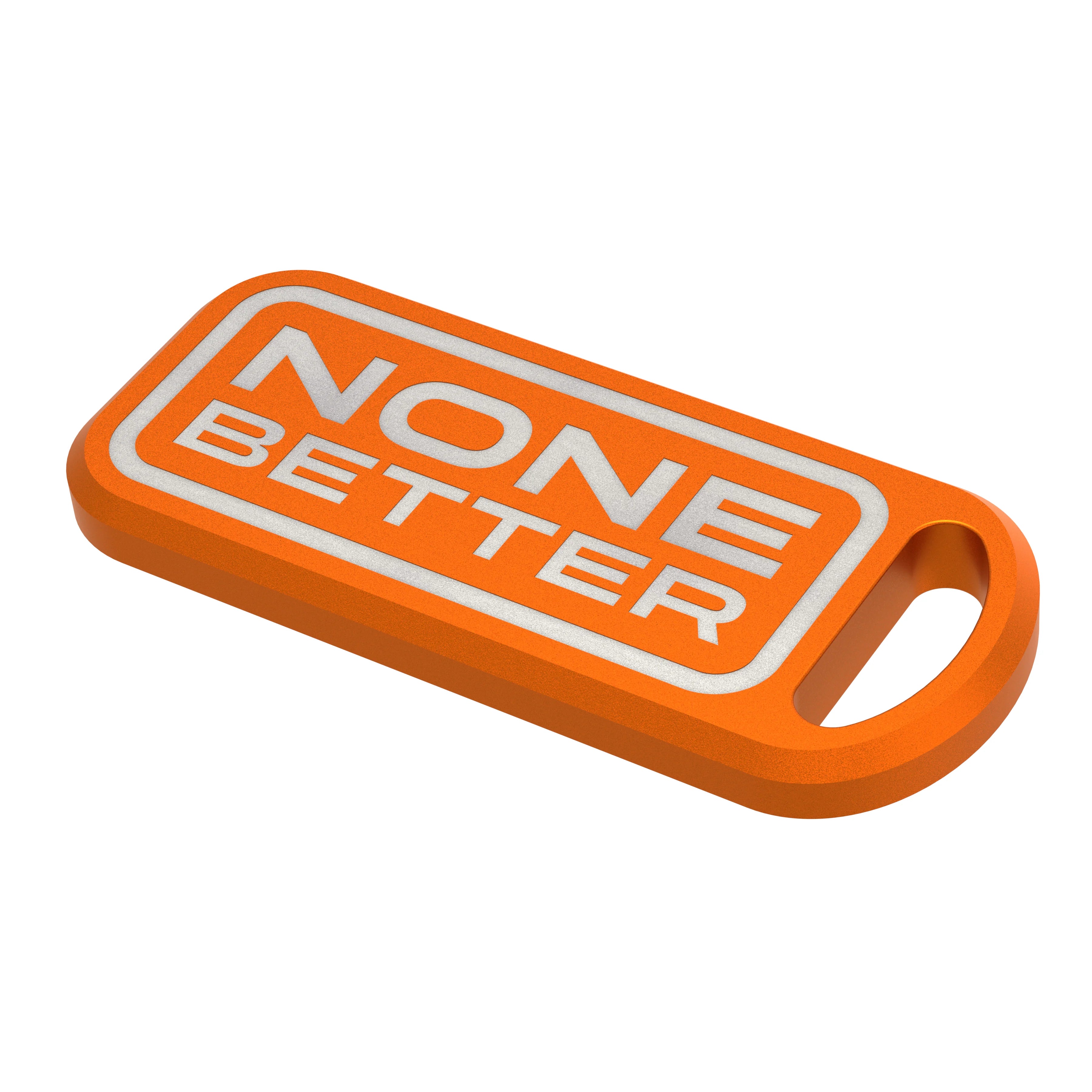 Mini Bic Lighter Case